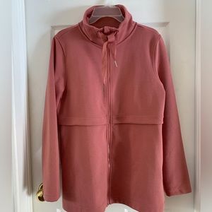 Joe Fresh Jacket